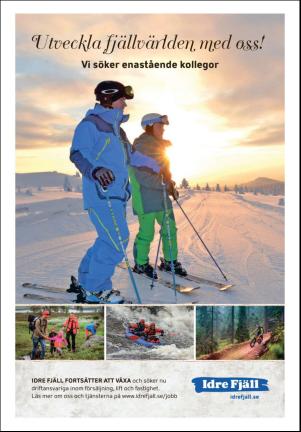 borlangetidning_seksjon-20180519_000_00_00_015.pdf