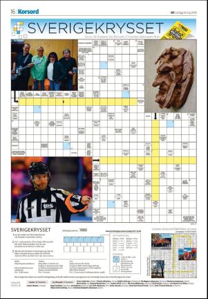 borlangetidning_seksjon-20180519_000_00_00_016.pdf