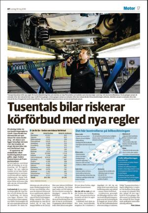 borlangetidning_seksjon-20180519_000_00_00_017.pdf