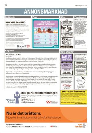 borlangetidning_seksjon-20180519_000_00_00_018.pdf