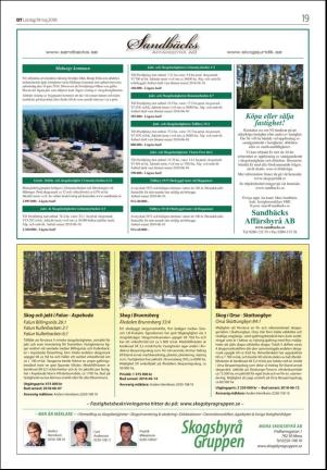borlangetidning_seksjon-20180519_000_00_00_019.pdf