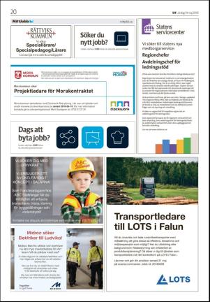 borlangetidning_seksjon-20180519_000_00_00_020.pdf