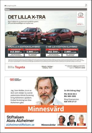 borlangetidning_seksjon-20180519_000_00_00_021.pdf