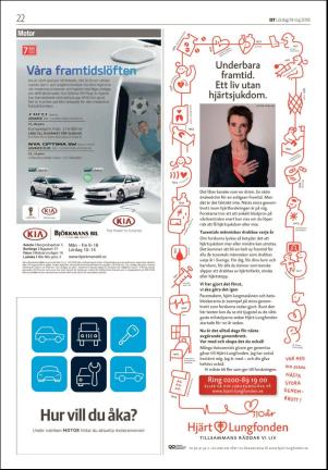 borlangetidning_seksjon-20180519_000_00_00_022.pdf