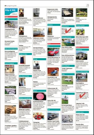 borlangetidning_seksjon-20180519_000_00_00_023.pdf