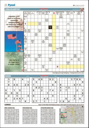 borlangetidning_seksjon-20180519_000_00_00_024.pdf
