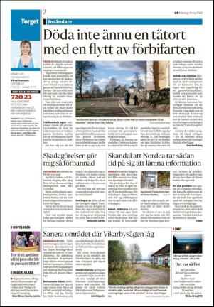 borlangetidning_seksjon-20180521_000_00_00_002.pdf