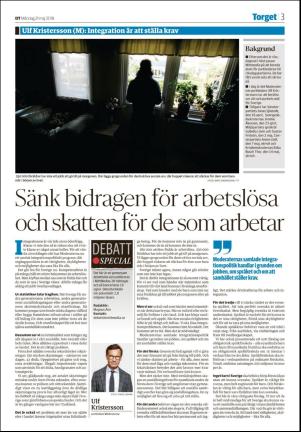 borlangetidning_seksjon-20180521_000_00_00_003.pdf