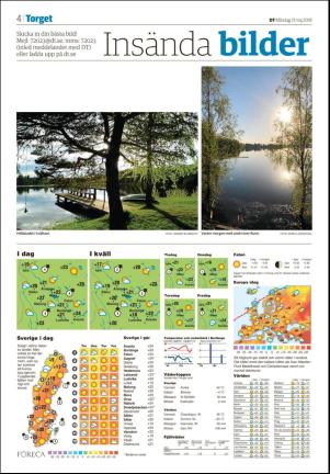 borlangetidning_seksjon-20180521_000_00_00_004.pdf