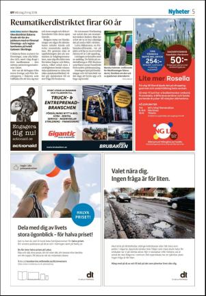 borlangetidning_seksjon-20180521_000_00_00_005.pdf
