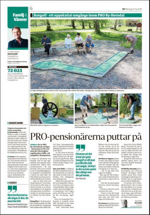 borlangetidning_seksjon-20180521_000_00_00_006.pdf