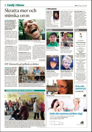 borlangetidning_seksjon-20180521_000_00_00_008.pdf