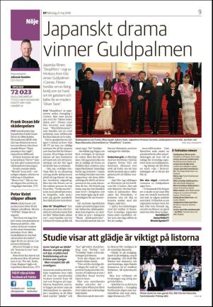 borlangetidning_seksjon-20180521_000_00_00_009.pdf
