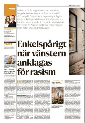 borlangetidning_seksjon-20180521_000_00_00_010.pdf