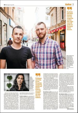 borlangetidning_seksjon-20180521_000_00_00_011.pdf