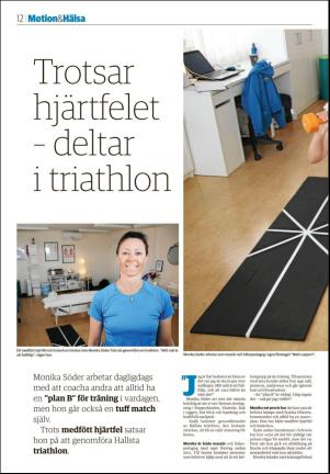 borlangetidning_seksjon-20180521_000_00_00_012.pdf