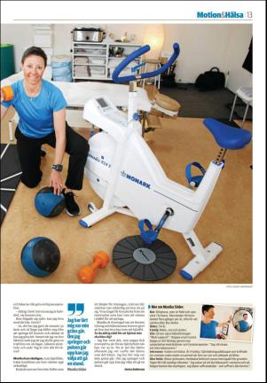 borlangetidning_seksjon-20180521_000_00_00_013.pdf
