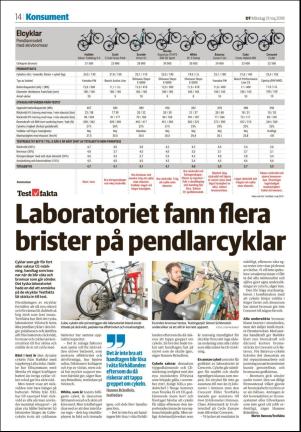 borlangetidning_seksjon-20180521_000_00_00_014.pdf