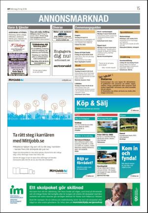 borlangetidning_seksjon-20180521_000_00_00_015.pdf