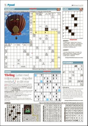 borlangetidning_seksjon-20180521_000_00_00_016.pdf