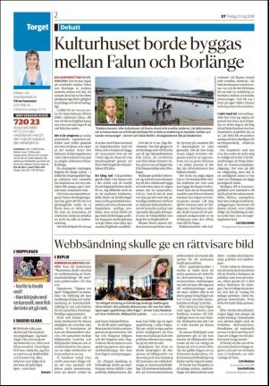 borlangetidning_seksjon-20180522_000_00_00_002.pdf