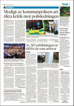 borlangetidning_seksjon-20180522_000_00_00_003.pdf
