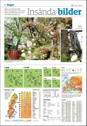 borlangetidning_seksjon-20180522_000_00_00_004.pdf