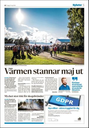borlangetidning_seksjon-20180522_000_00_00_005.pdf