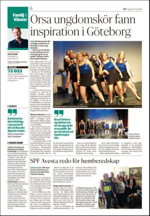 borlangetidning_seksjon-20180522_000_00_00_006.pdf