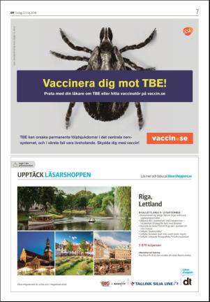 borlangetidning_seksjon-20180522_000_00_00_007.pdf
