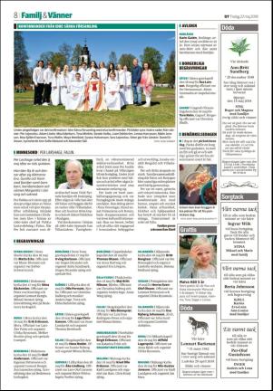 borlangetidning_seksjon-20180522_000_00_00_008.pdf