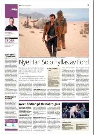 borlangetidning_seksjon-20180522_000_00_00_009.pdf