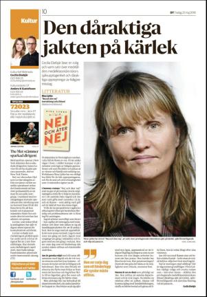borlangetidning_seksjon-20180522_000_00_00_010.pdf