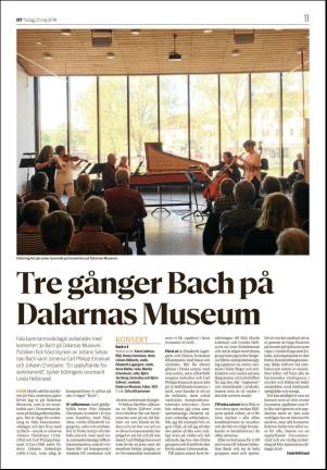 borlangetidning_seksjon-20180522_000_00_00_011.pdf