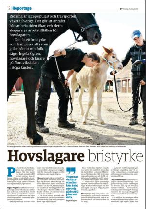borlangetidning_seksjon-20180522_000_00_00_012.pdf