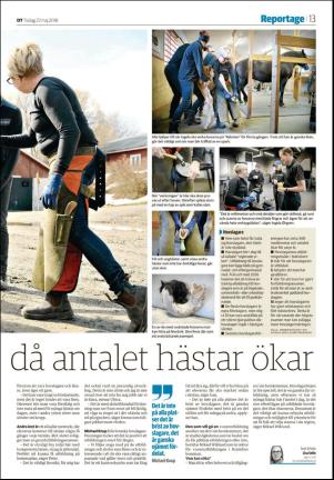 borlangetidning_seksjon-20180522_000_00_00_013.pdf