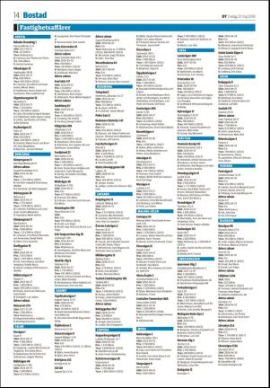 borlangetidning_seksjon-20180522_000_00_00_014.pdf