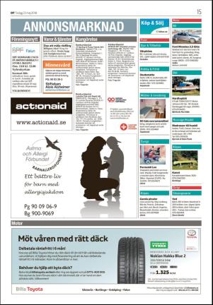 borlangetidning_seksjon-20180522_000_00_00_015.pdf