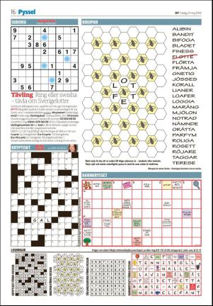 borlangetidning_seksjon-20180522_000_00_00_016.pdf