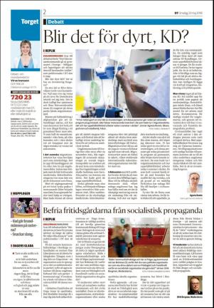 borlangetidning_seksjon-20180523_000_00_00_002.pdf