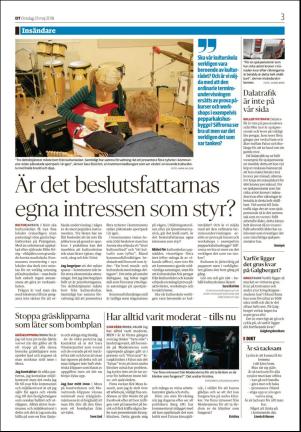 borlangetidning_seksjon-20180523_000_00_00_003.pdf