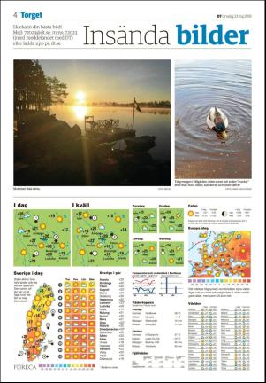 borlangetidning_seksjon-20180523_000_00_00_004.pdf