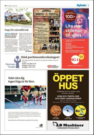 borlangetidning_seksjon-20180523_000_00_00_005.pdf