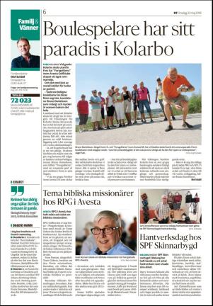 borlangetidning_seksjon-20180523_000_00_00_006.pdf