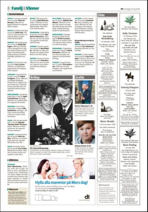 borlangetidning_seksjon-20180523_000_00_00_008.pdf
