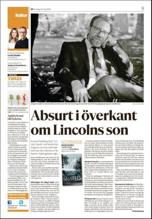 borlangetidning_seksjon-20180523_000_00_00_009.pdf