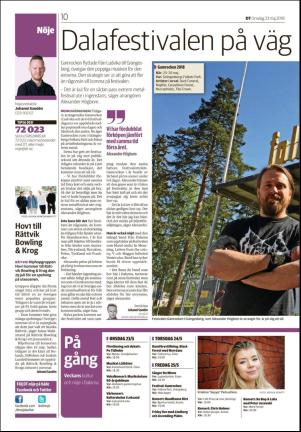 borlangetidning_seksjon-20180523_000_00_00_010.pdf
