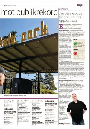 borlangetidning_seksjon-20180523_000_00_00_011.pdf