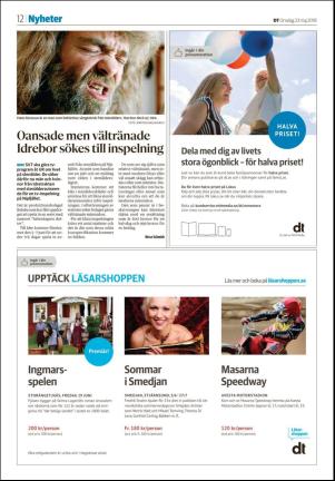 borlangetidning_seksjon-20180523_000_00_00_012.pdf