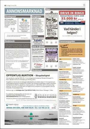 borlangetidning_seksjon-20180523_000_00_00_013.pdf